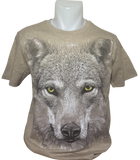 Wolf XR T-Shirt