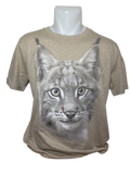 Lynx XR T-Shirt