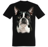 Boston T-Shirt