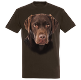 Retriever T-Shirt