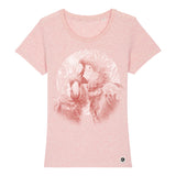 Parrots Moon XR T-Shirt Women