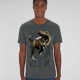 Rex T-Shirt