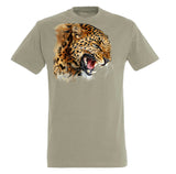 Leopard T-Shirt