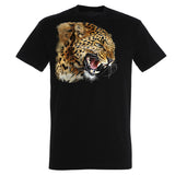 Leopard T-Shirt