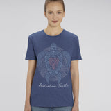 Australian Turtle T-Shirt
