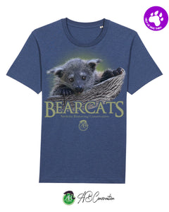 Bearcats T-Shirt