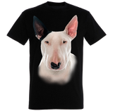 Bull Terrier T-Shirt