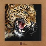 Leopard T-Shirt