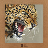 Leopard T-Shirt