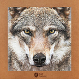 Wolf T-Shirt Women
