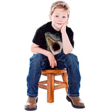 Rex Attack T-Shirt Kids