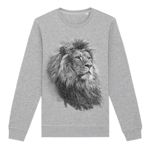 Lion XR Sweatshirt