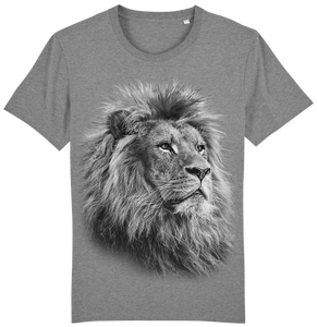 Lion XR T-shirt