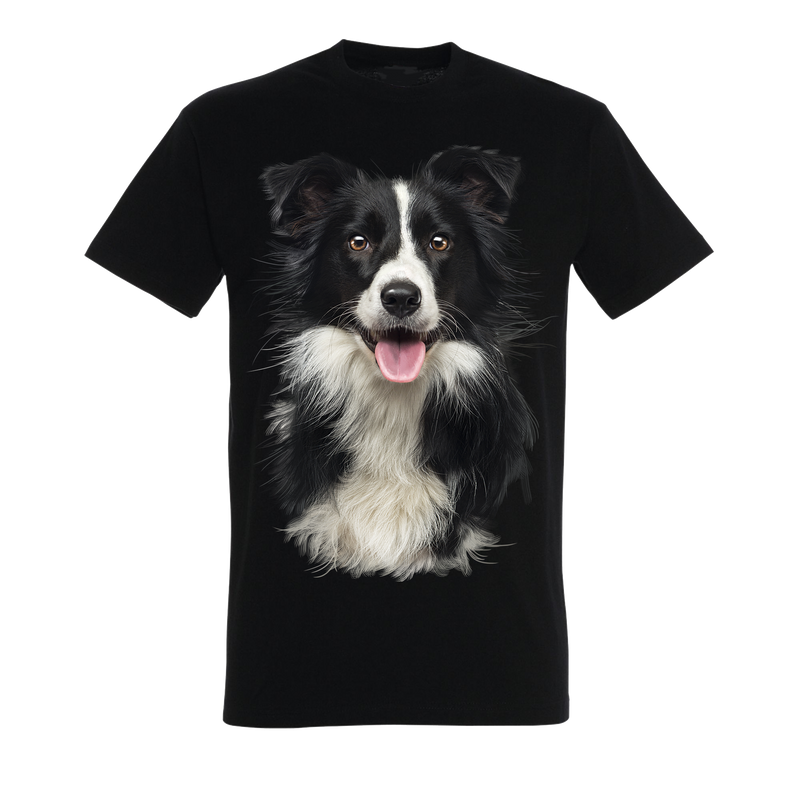 Tシャツ・カットソー COVERNAT Border Collie Emblem Raglan Long Sleeve Navy MUSINSA | COVERNAT Border Collie Emblem Raglan Long Sleeve Navy