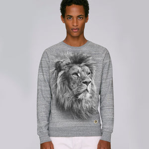 Lion XR Sweatshirt