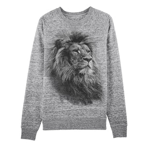 Lion XR Sweatshirt