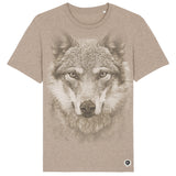 Wolf XR T-Shirt