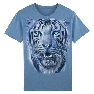 Tiger Look XR T-Shirt