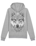 Wolf XR Hoodie
