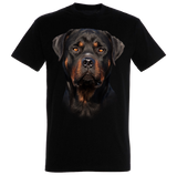Rottweiler T-Shirt