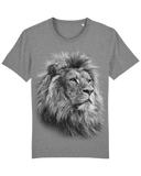 Lion XR T-shirt