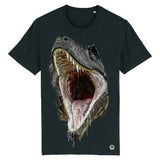 Rex Attack T-Shirt