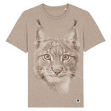 Lynx XR T-Shirt